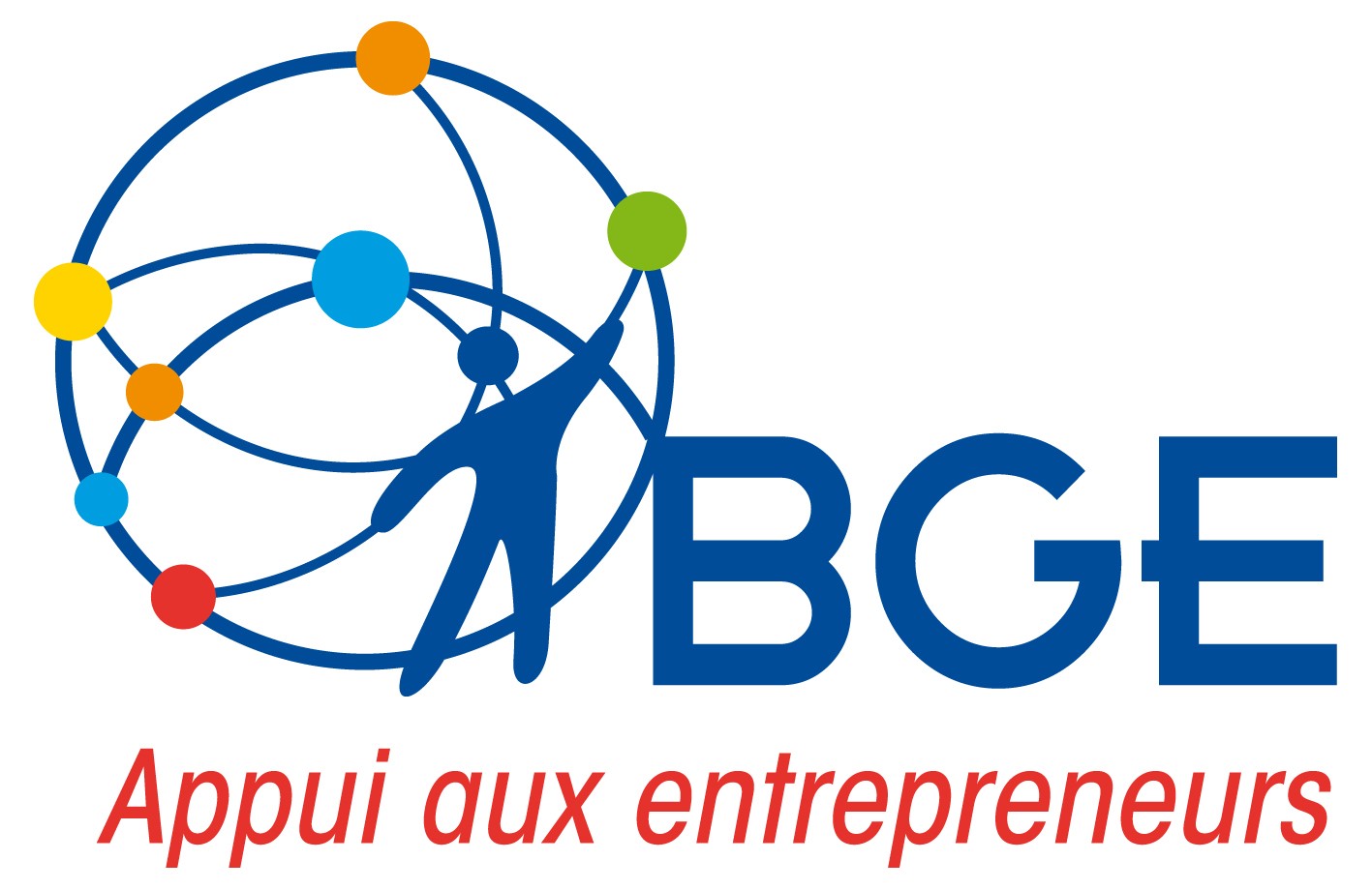 BGE Sud-Ouest : conseils, études et formations pour professionnels