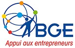 Rapport Activité BGE Nouvelle Aquitaine 2022