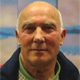 bge_georges_goirand bge_georges_goirand