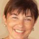 bge_jacqueline_leo bge_jacqueline_leo