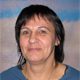bge_marie_christine_noyal bge_marie_christine_noyal