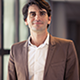 thibaut_cordonnier_bge thibaut_cordonnier_bge
