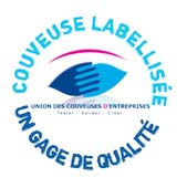 couveuses labellisées