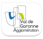 logo-agglomeration-val-de-garonne