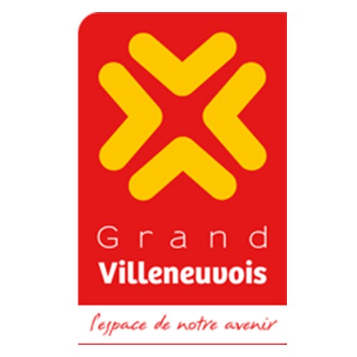 logo-communaute-agglomeration-du-grand-villeneuvois
