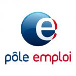 logo-pole-emploi pôle emploi