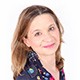 isabelle_carrerethiry_bge