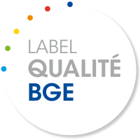 logo-BGE-LQ-final-bulle-v01