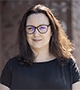Laetitia_Raynaud Laetitia_Raynaud