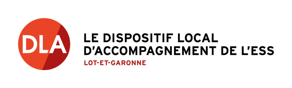 Dispositif Local d'Accompagnement Lot et Garonne 