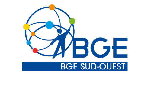 BGE Sud-Ouest - entrepreneuriat, formation professionnelle, bilan de compétences, évolution professionnelle