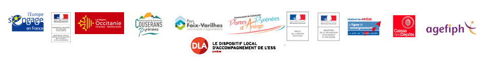Logos_partenaires_BGE_Ariege - 0221