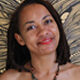 Gisele Falcucci-Tchinda Photo de Gisele Falcucci-Tchinda