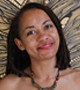 Photo de Gisele Falcucci-Tchinda