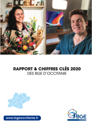 Image RA BGE Occitanie 2020