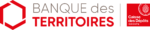 logo banque-des-territoires- Partenaire BGE Sud-Ouest
