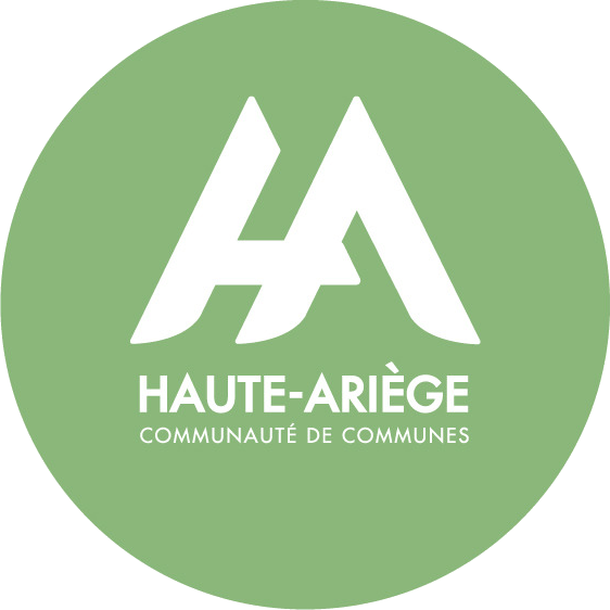 Logo_CC_Haute_Ariège