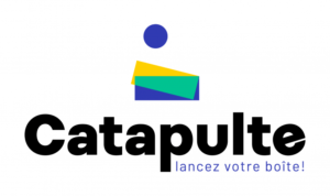 logo catapulte - Cantal