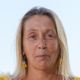 Nathalie_Monset Nathalie_Monset