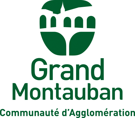 Communauté d'Agglomération Grand Montauban