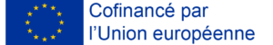 Embleme-UE_base_Mentions_Cofinance-Bleu