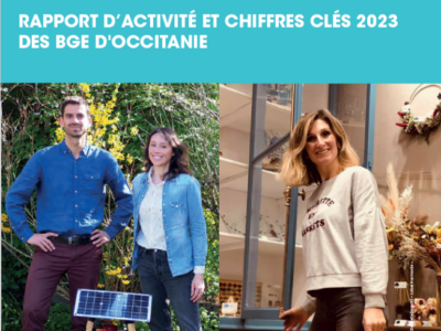 BGE Occitanie-rapport-d'activité-2023