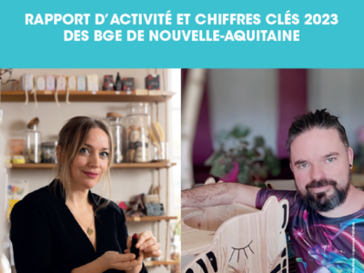 BGE Nouvelle-Aquitaine--rapport d'activité 2023