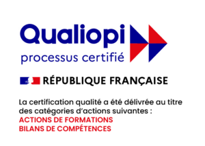 BGE Sud-Ouest certifié Qualiopi - formations et bilans de compétences